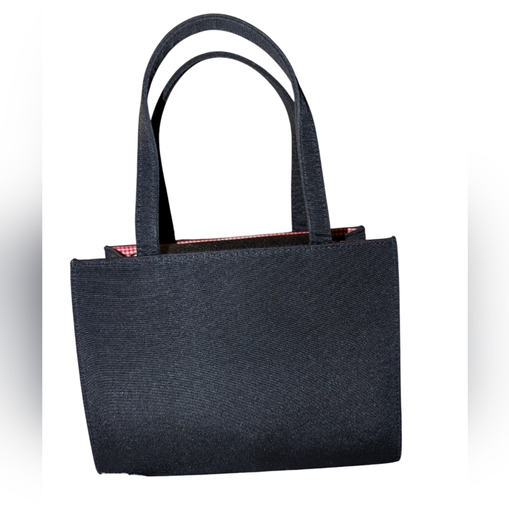 Kate Spade Mini Classic Tote - Picture 2 of 5
